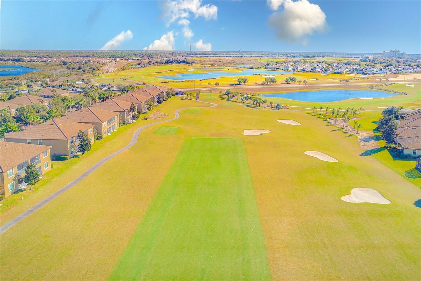 Image 50 of 54 For 1369 Palmetto Dunes St