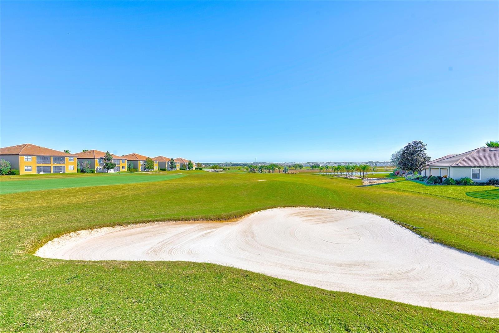 Image 51 of 54 For 1369 Palmetto Dunes St