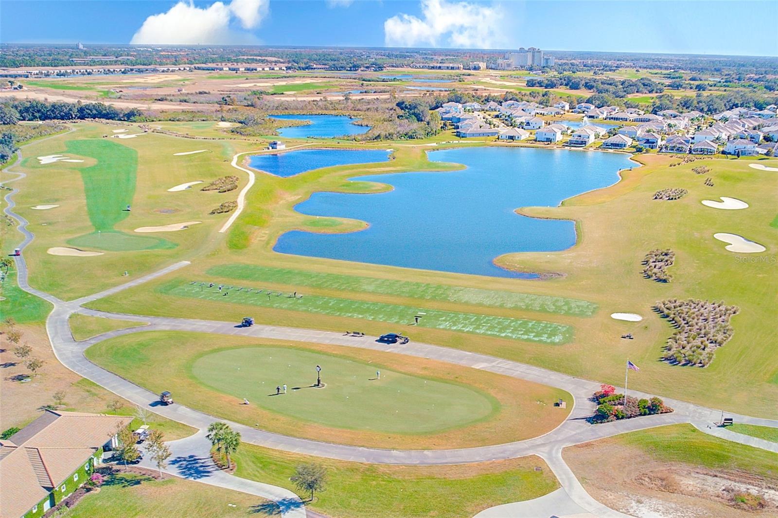 Image 54 of 54 For 1369 Palmetto Dunes St