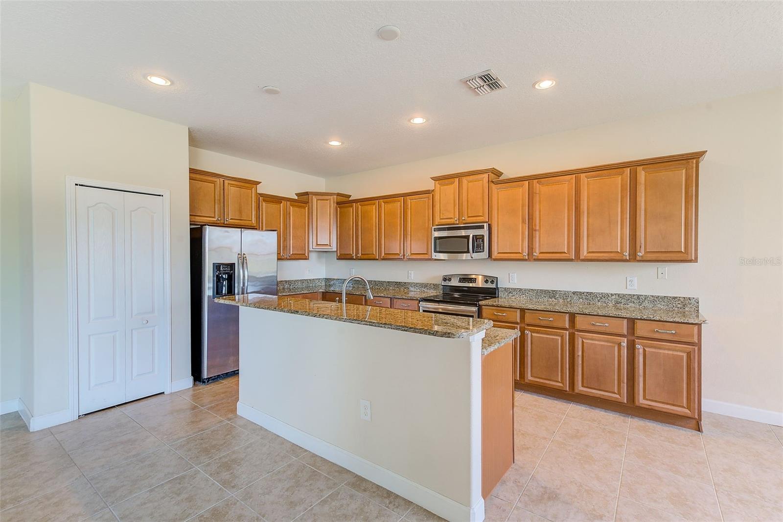 Image 6 of 54 For 1369 Palmetto Dunes St
