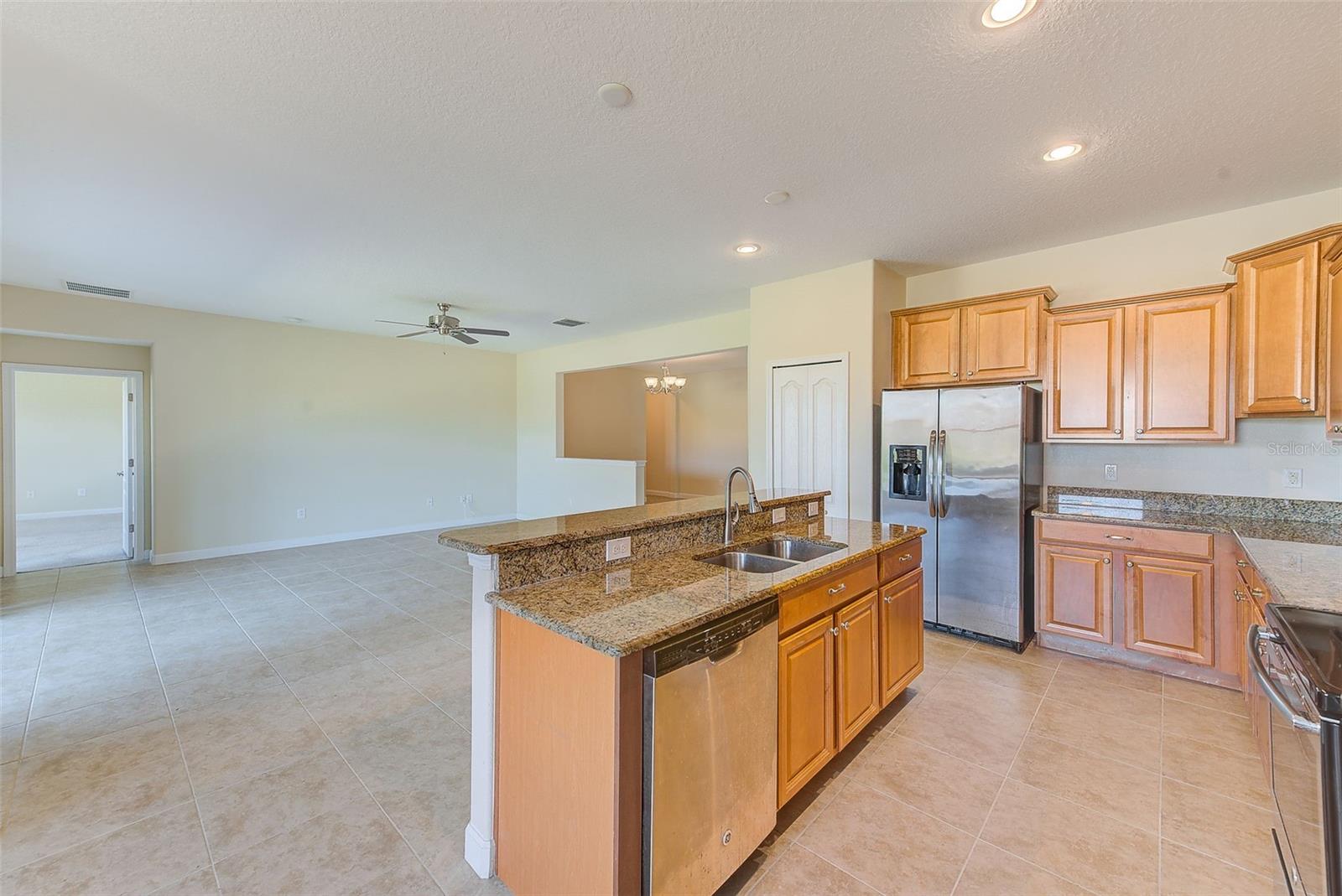 Image 7 of 54 For 1369 Palmetto Dunes St