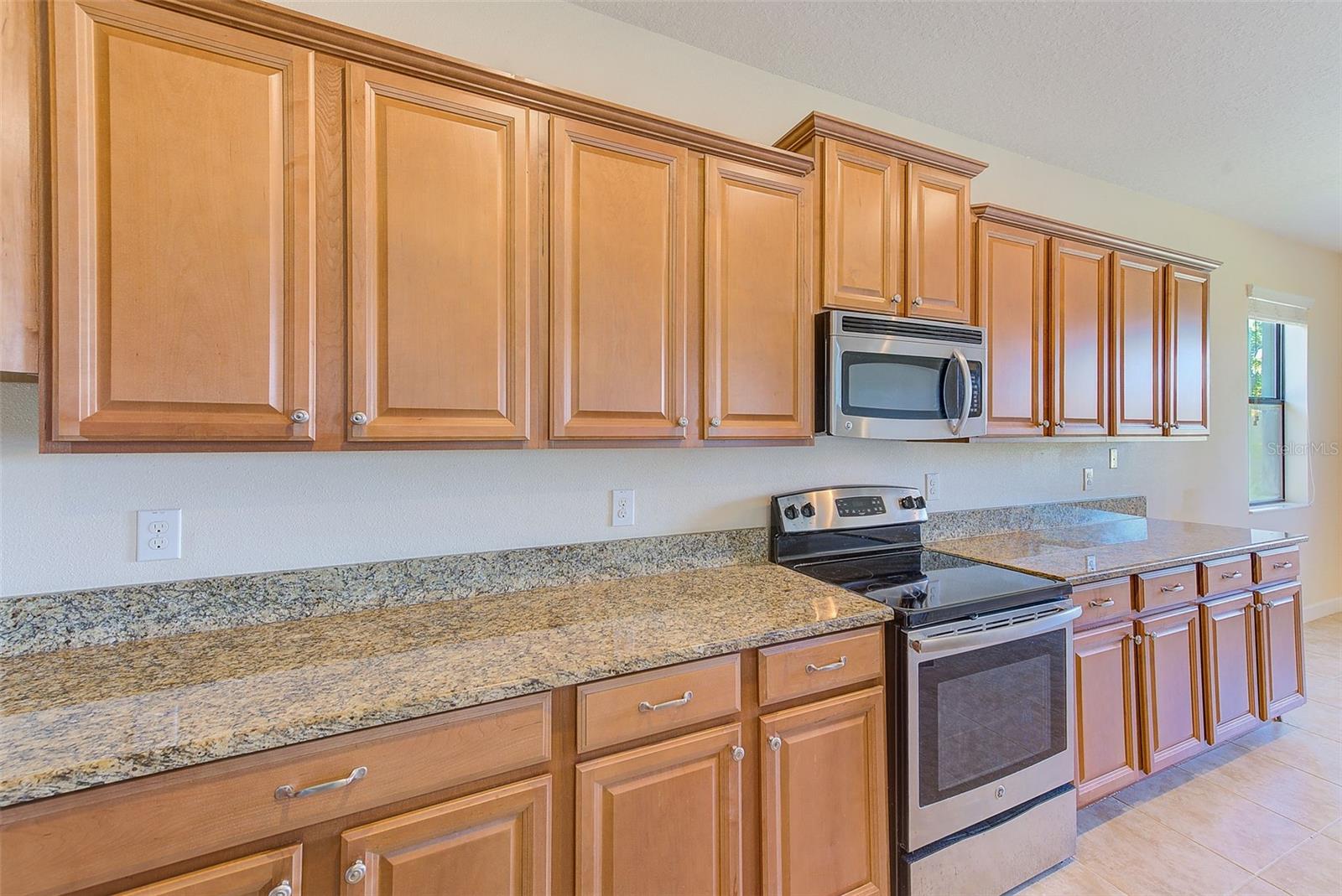 Image 8 of 54 For 1369 Palmetto Dunes St