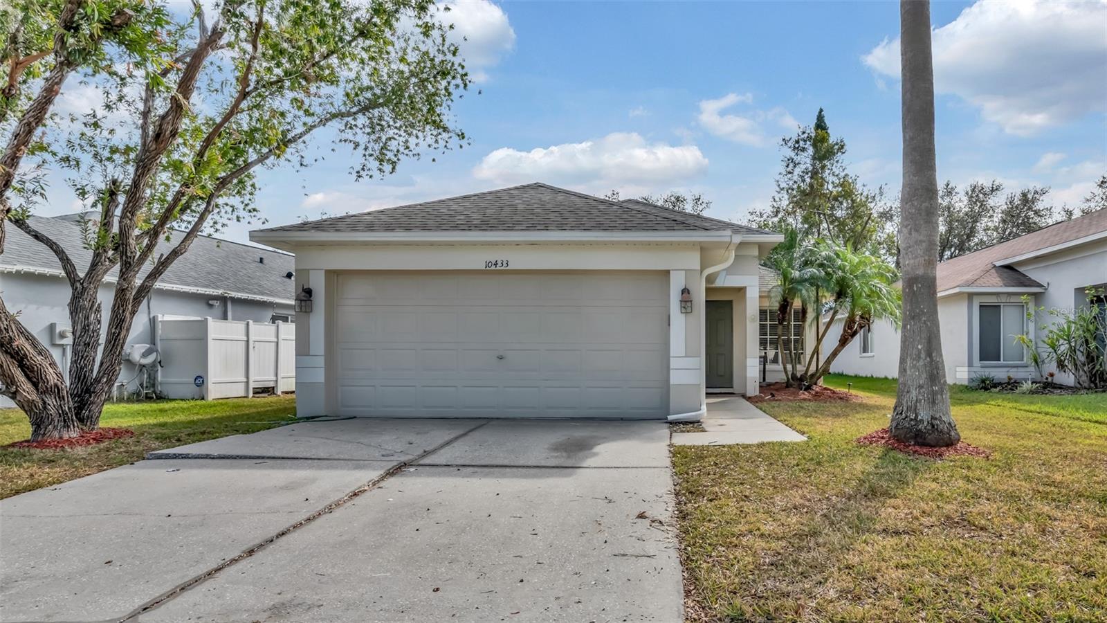 Details for 10433 Isleworth Avenue, TAMPA, FL 33647