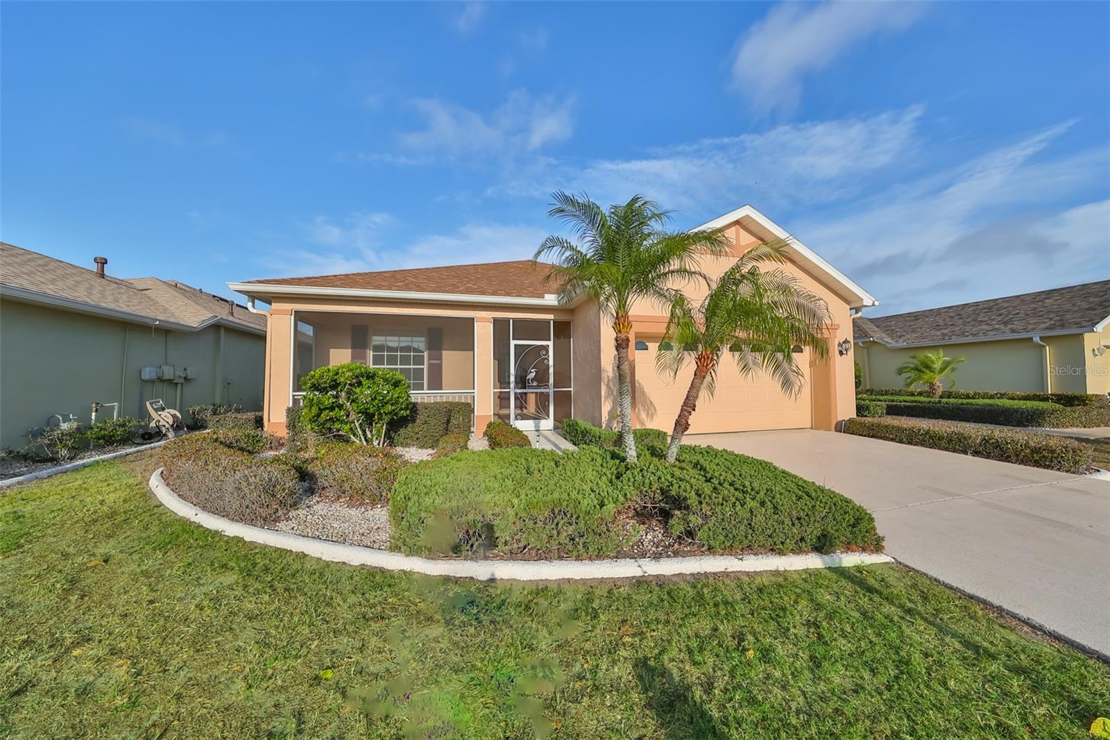 Details for 1141 Emerald Dunes Drive, SUN CITY CENTER, FL 33573