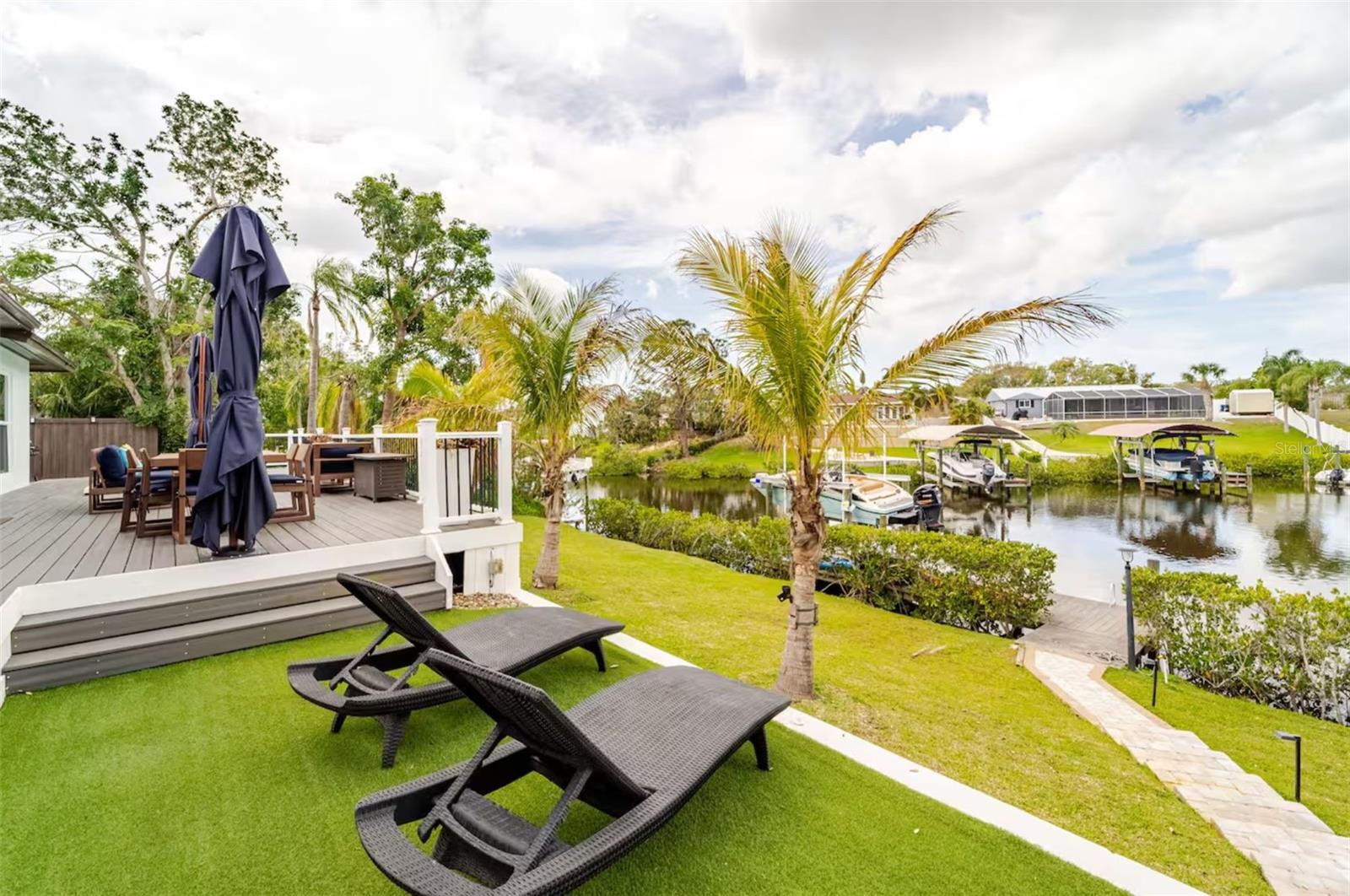 Image 26 of 27 For 481 Magellan Drive