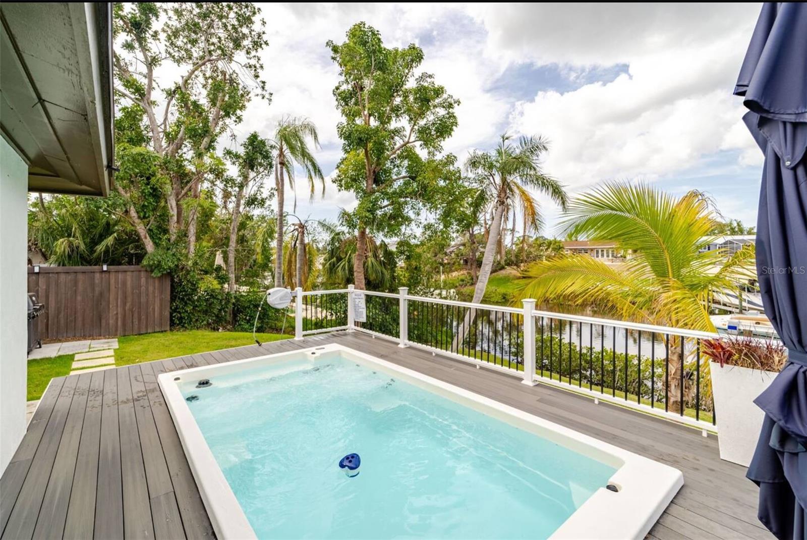 Image 27 of 27 For 481 Magellan Drive