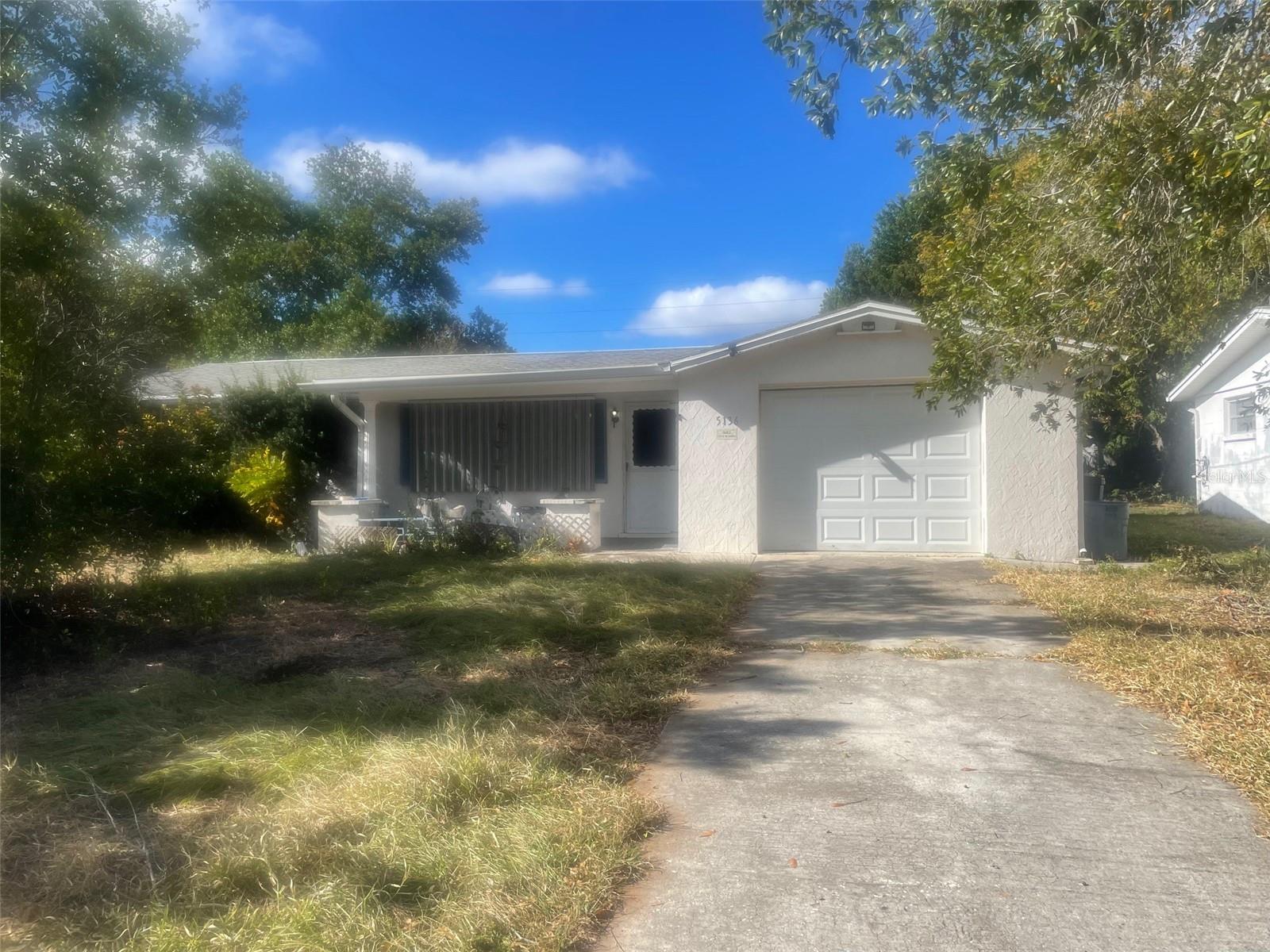 Details for 5136 Skyland Drive, HOLIDAY, FL 34690