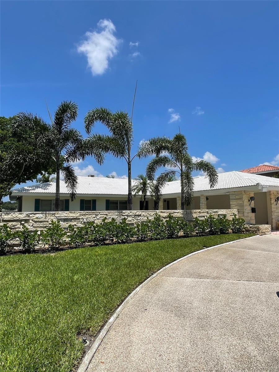 Details for 2 Brightwaters Circle Ne, ST PETERSBURG, FL 33704
