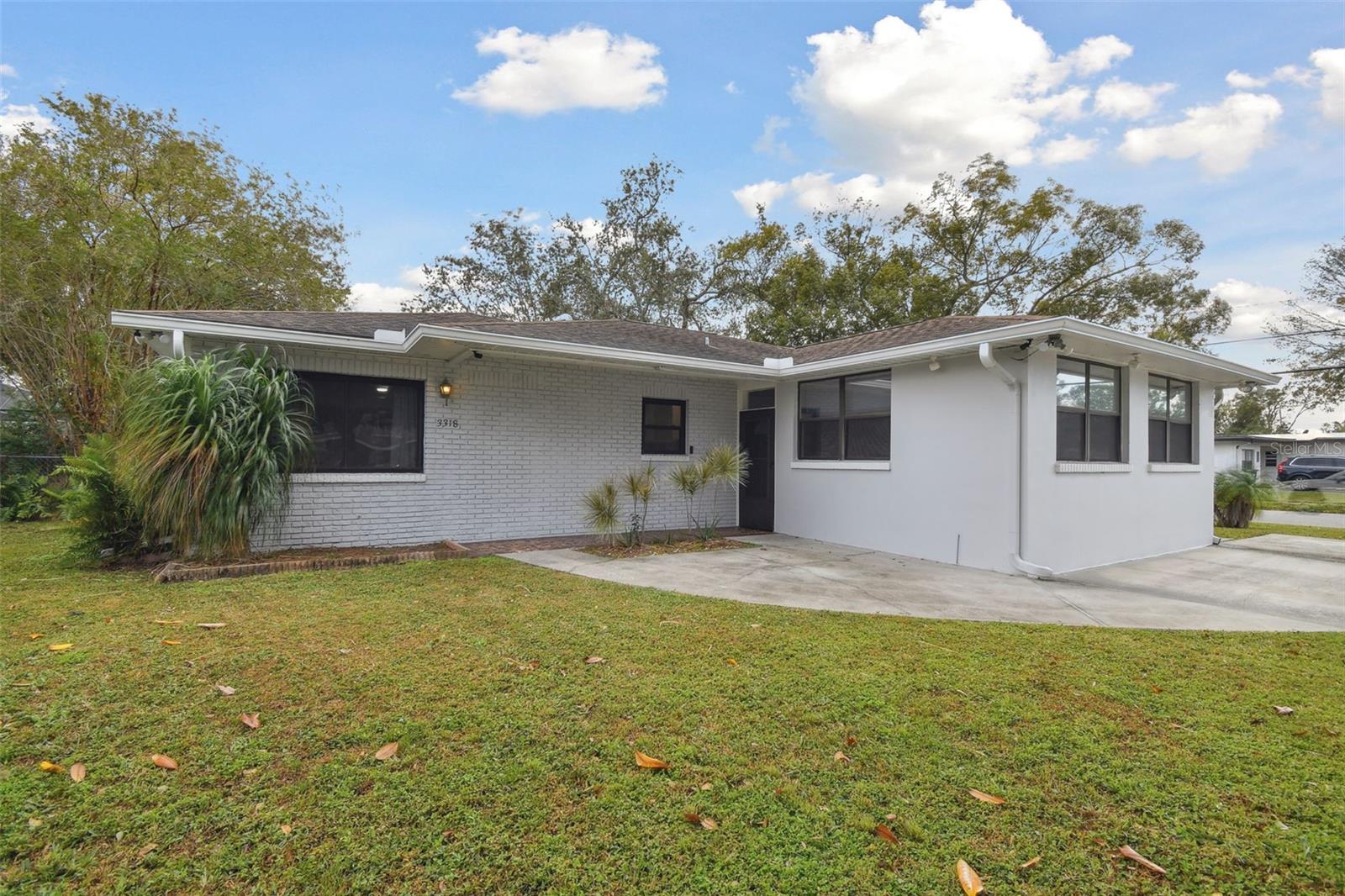 Details for 3318 Ellicott Street, TAMPA, FL 33614