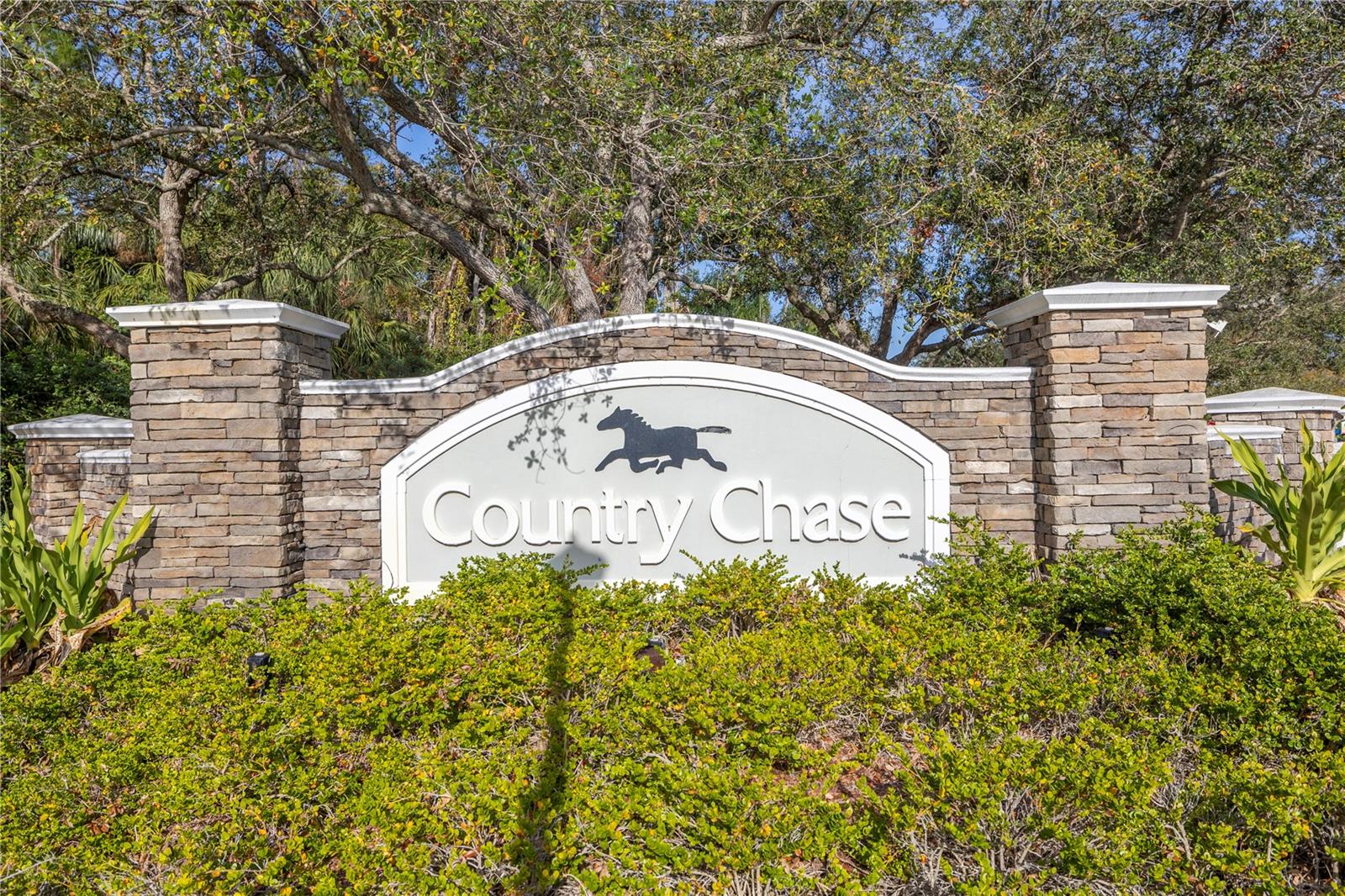 Listing photo id 0 for 8618 Tidal Bay Lane