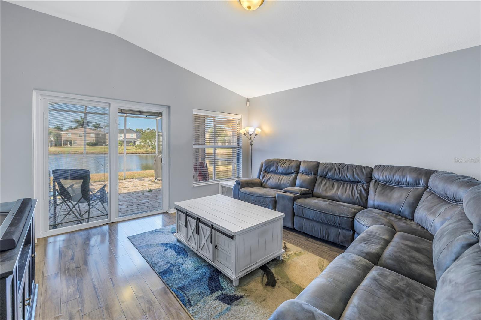 Listing photo id 26 for 8618 Tidal Bay Lane