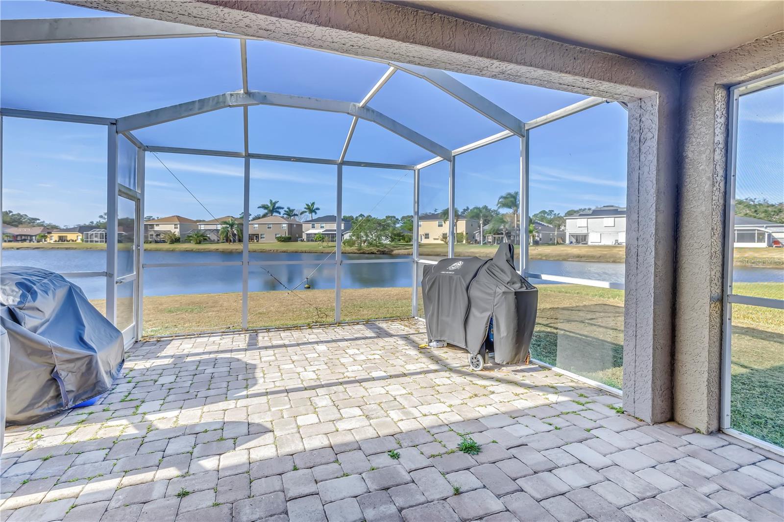 Listing photo id 41 for 8618 Tidal Bay Lane