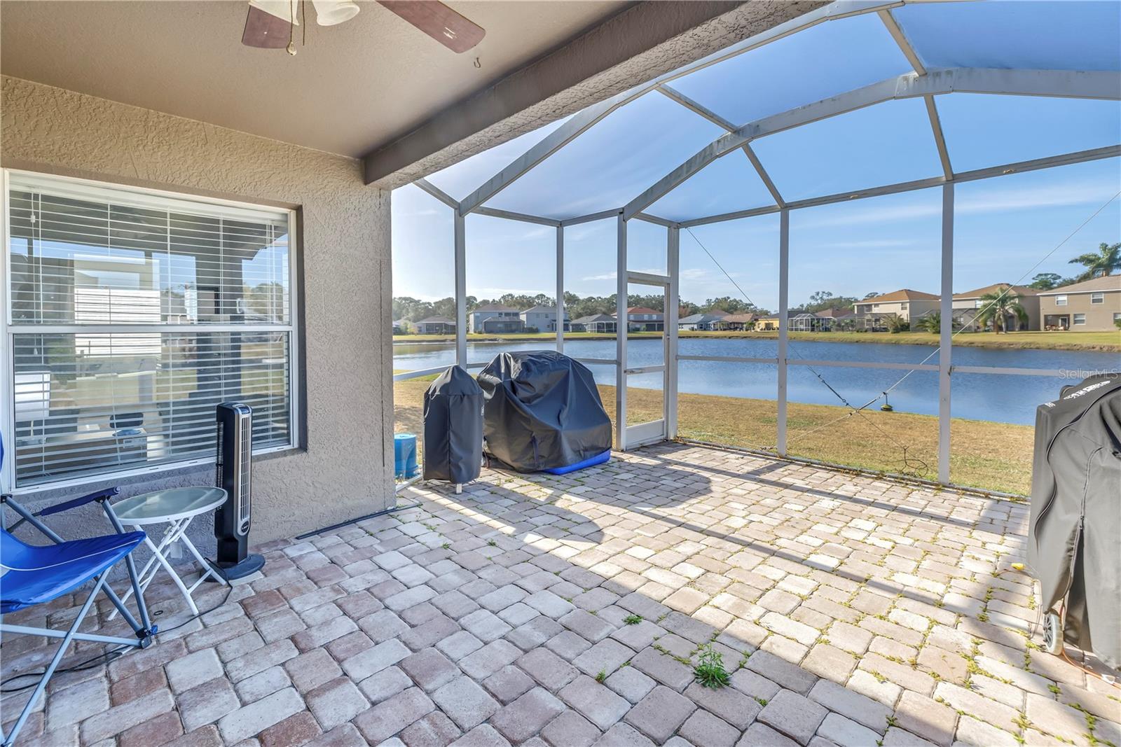 Listing photo id 42 for 8618 Tidal Bay Lane