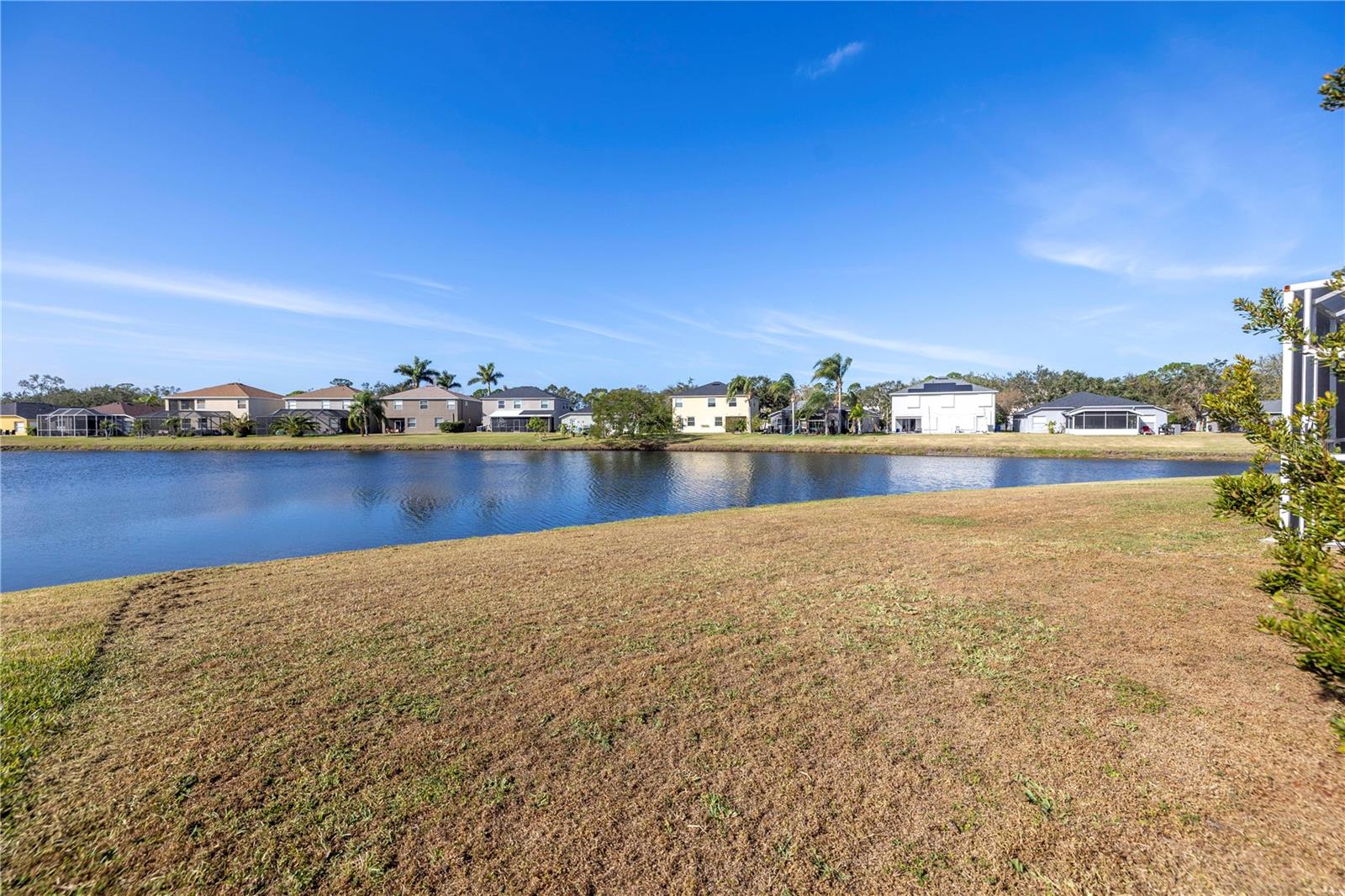 Listing photo id 45 for 8618 Tidal Bay Lane