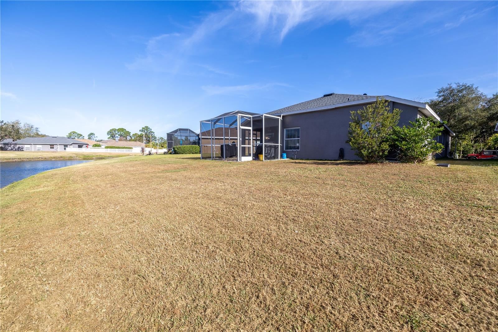 Listing photo id 46 for 8618 Tidal Bay Lane