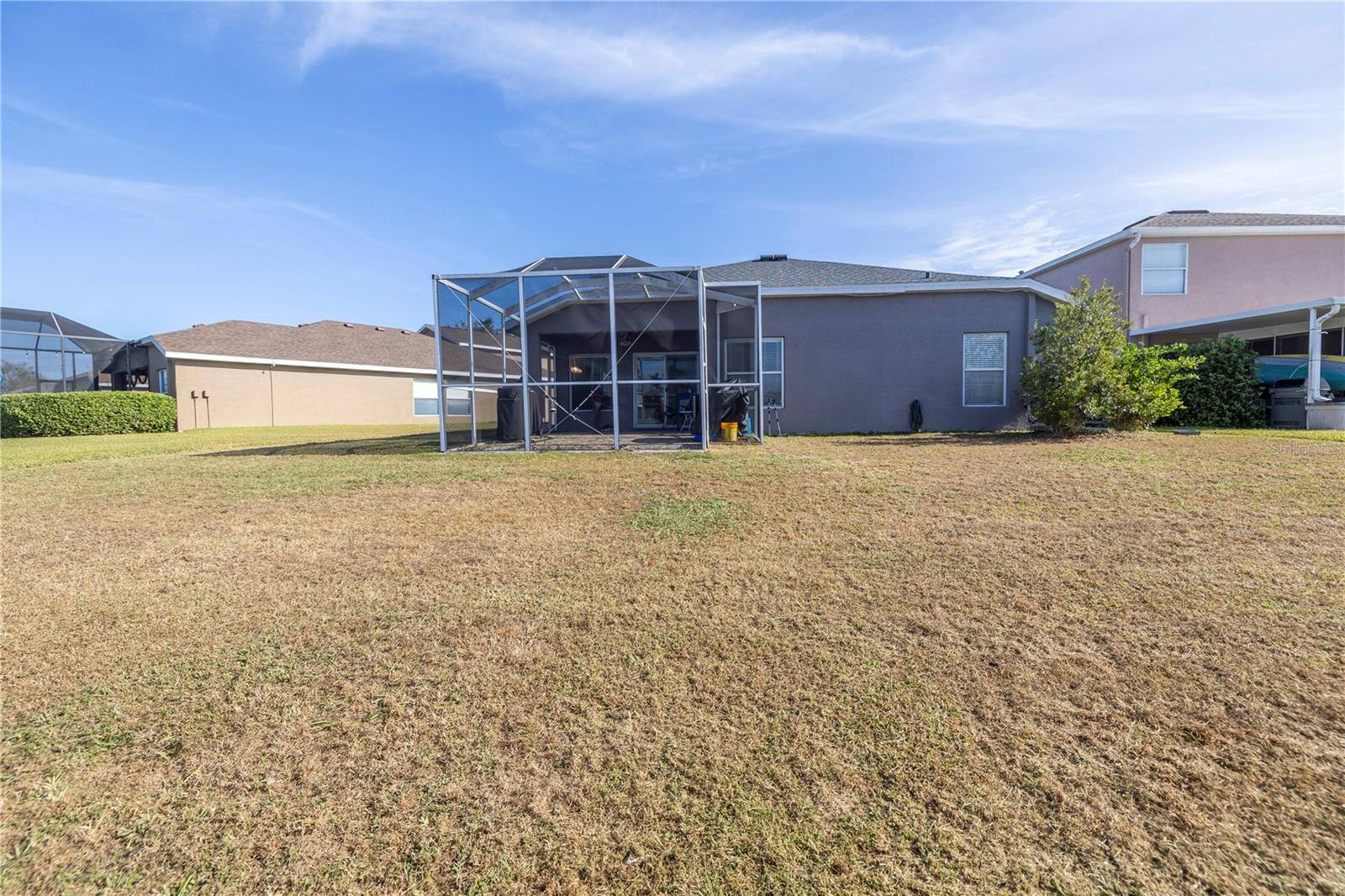 Listing photo id 47 for 8618 Tidal Bay Lane