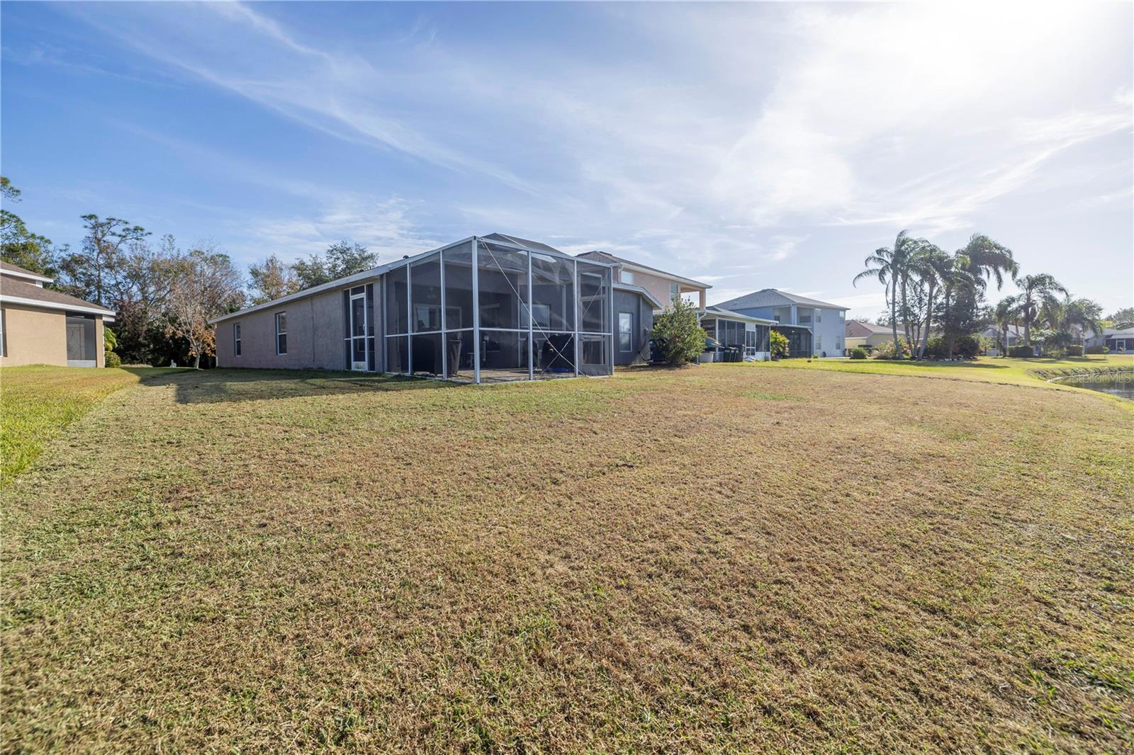 Listing photo id 48 for 8618 Tidal Bay Lane