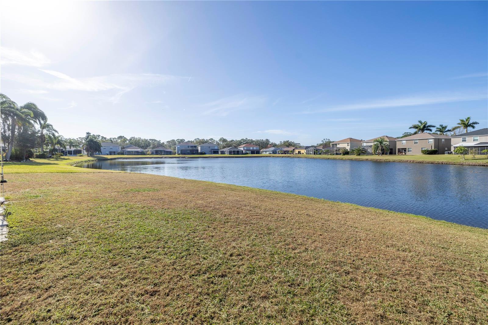 Listing photo id 49 for 8618 Tidal Bay Lane