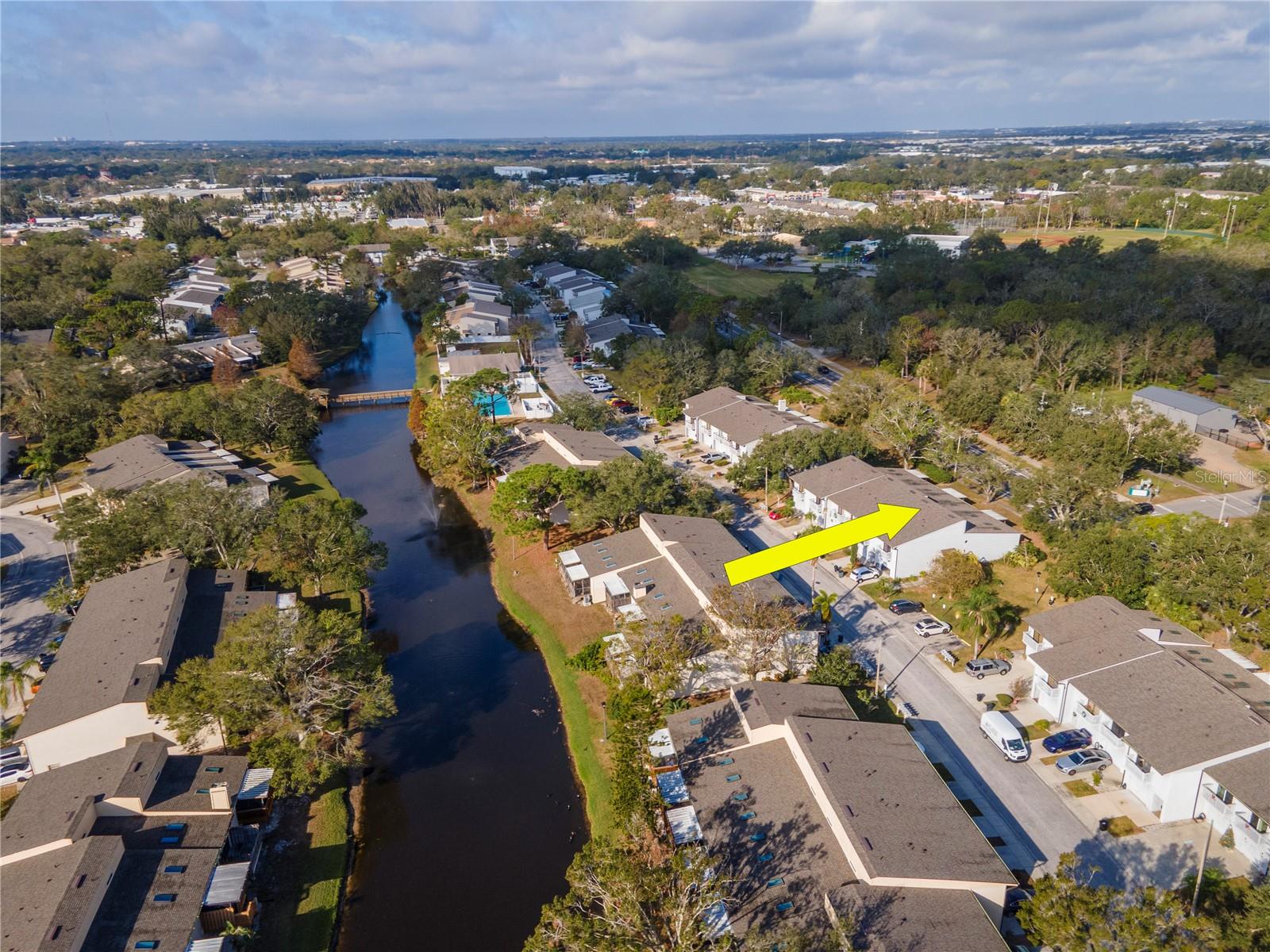 Image 48 of 48 For 6289 93rd Terrace N 4302