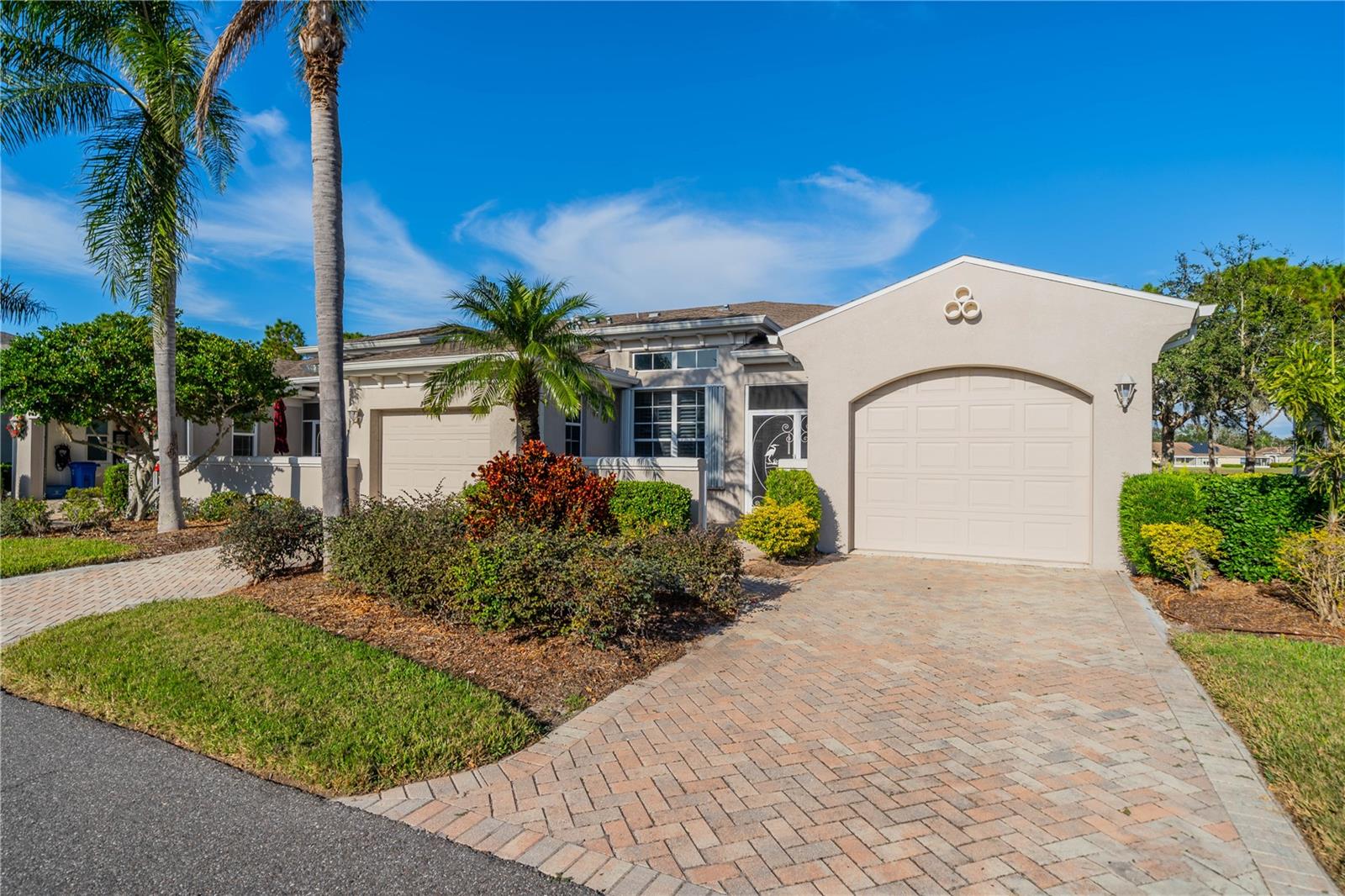 Details for 2463 Kensington Greens Drive, SUN CITY CENTER, FL 33573