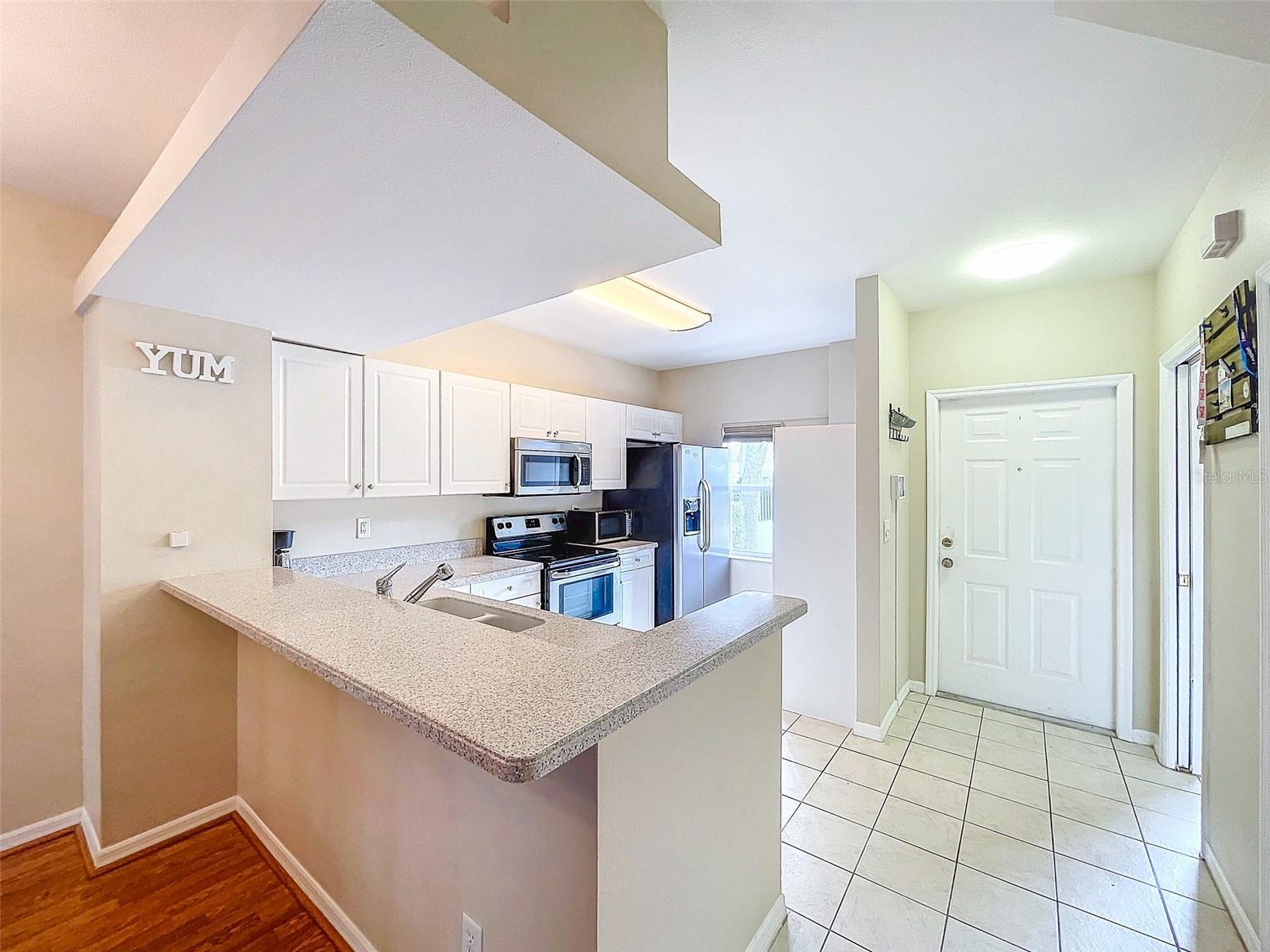 Listing photo id 8 for 4401 Har Paul Circle