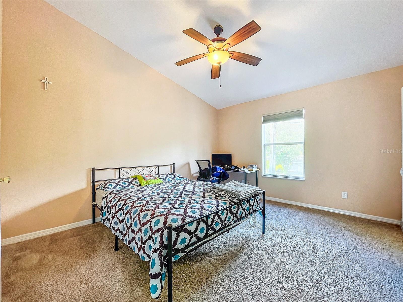 Listing photo id 22 for 4401 Har Paul Circle