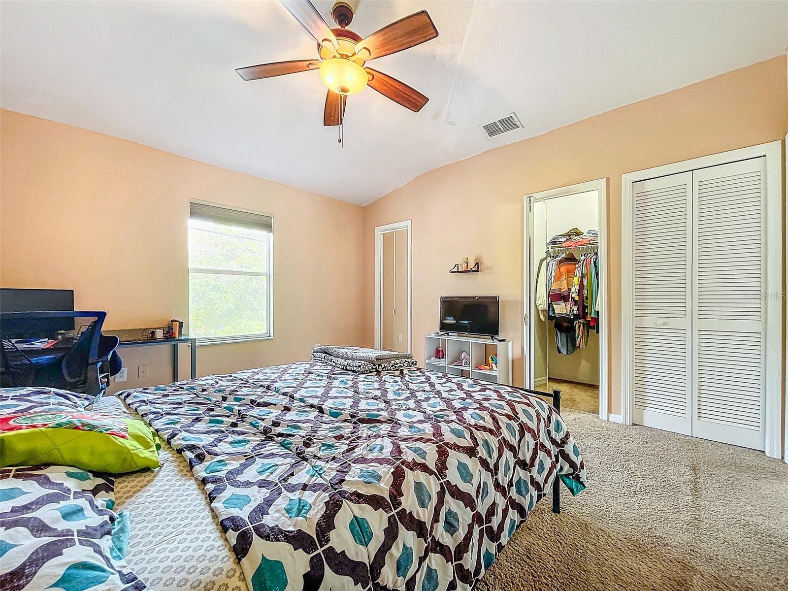 Listing photo id 23 for 4401 Har Paul Circle