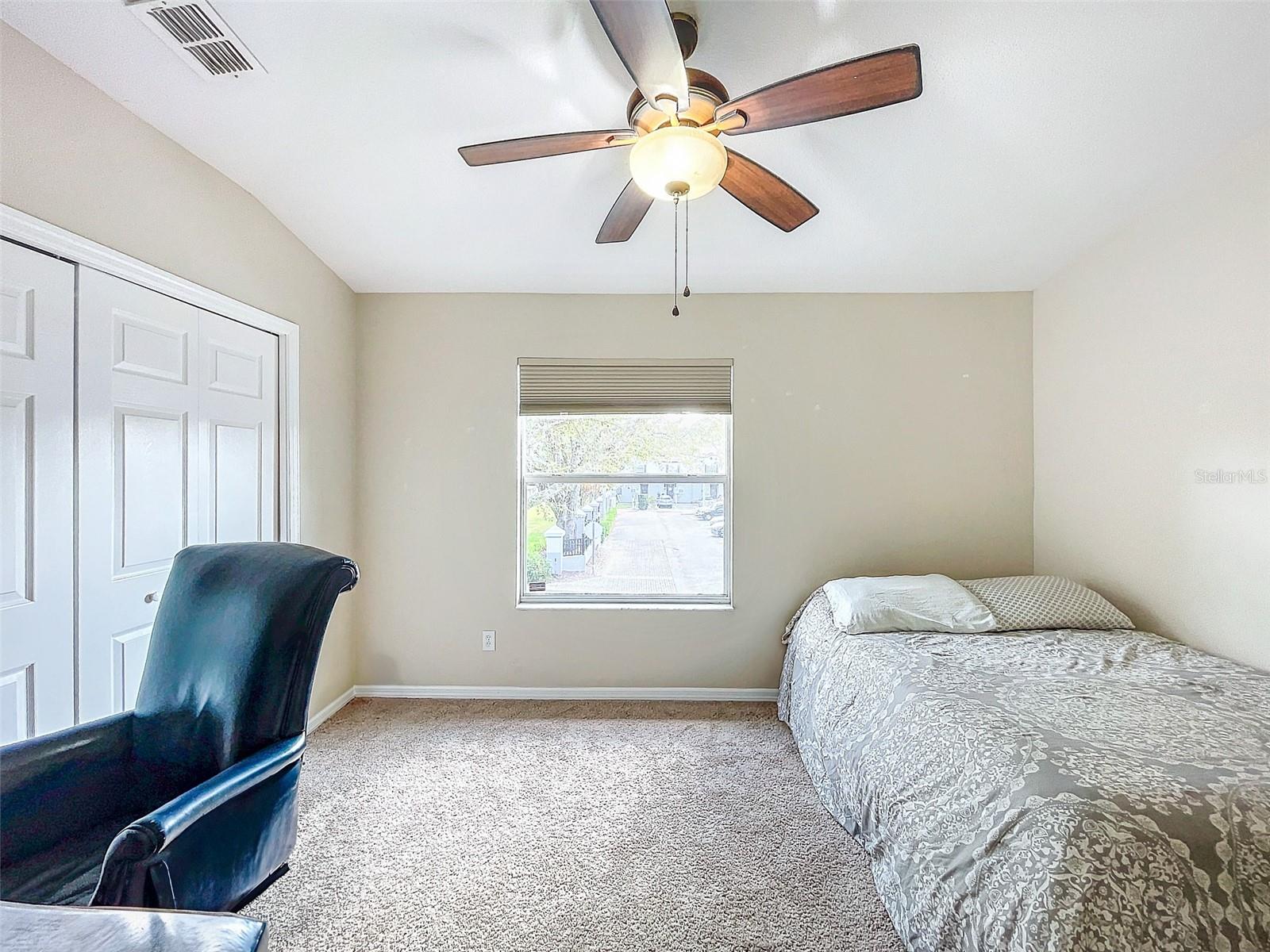 Listing photo id 24 for 4401 Har Paul Circle