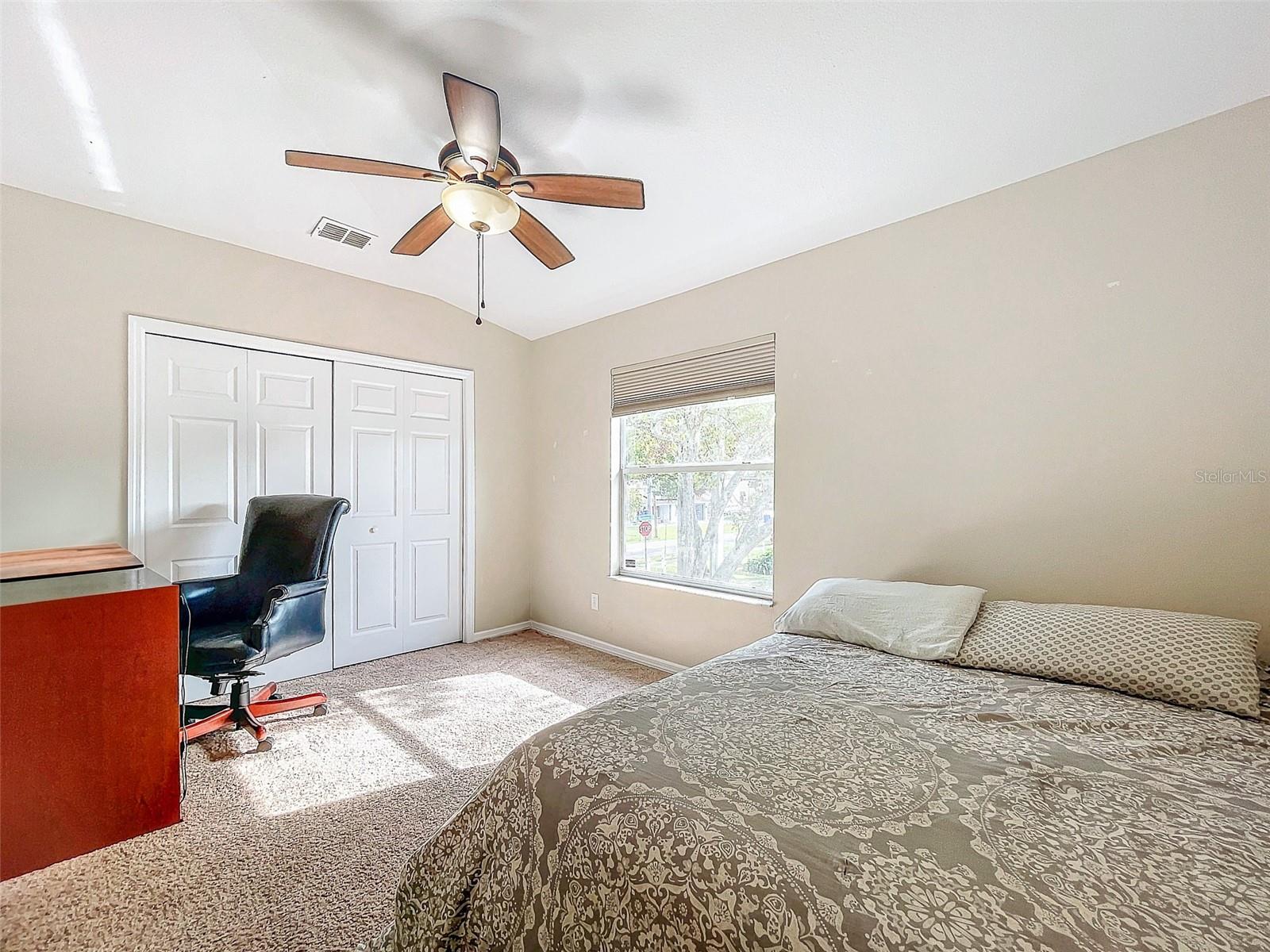 Listing photo id 26 for 4401 Har Paul Circle