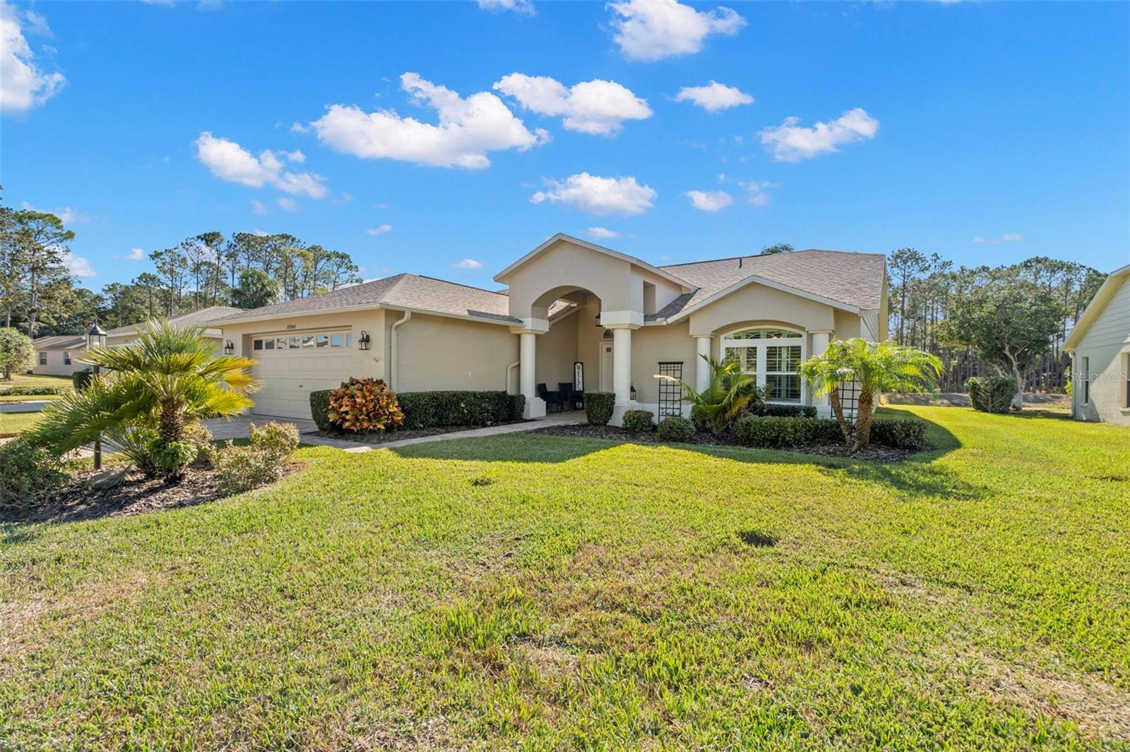 Details for 10944 Trelain Way, HUDSON, FL 34667