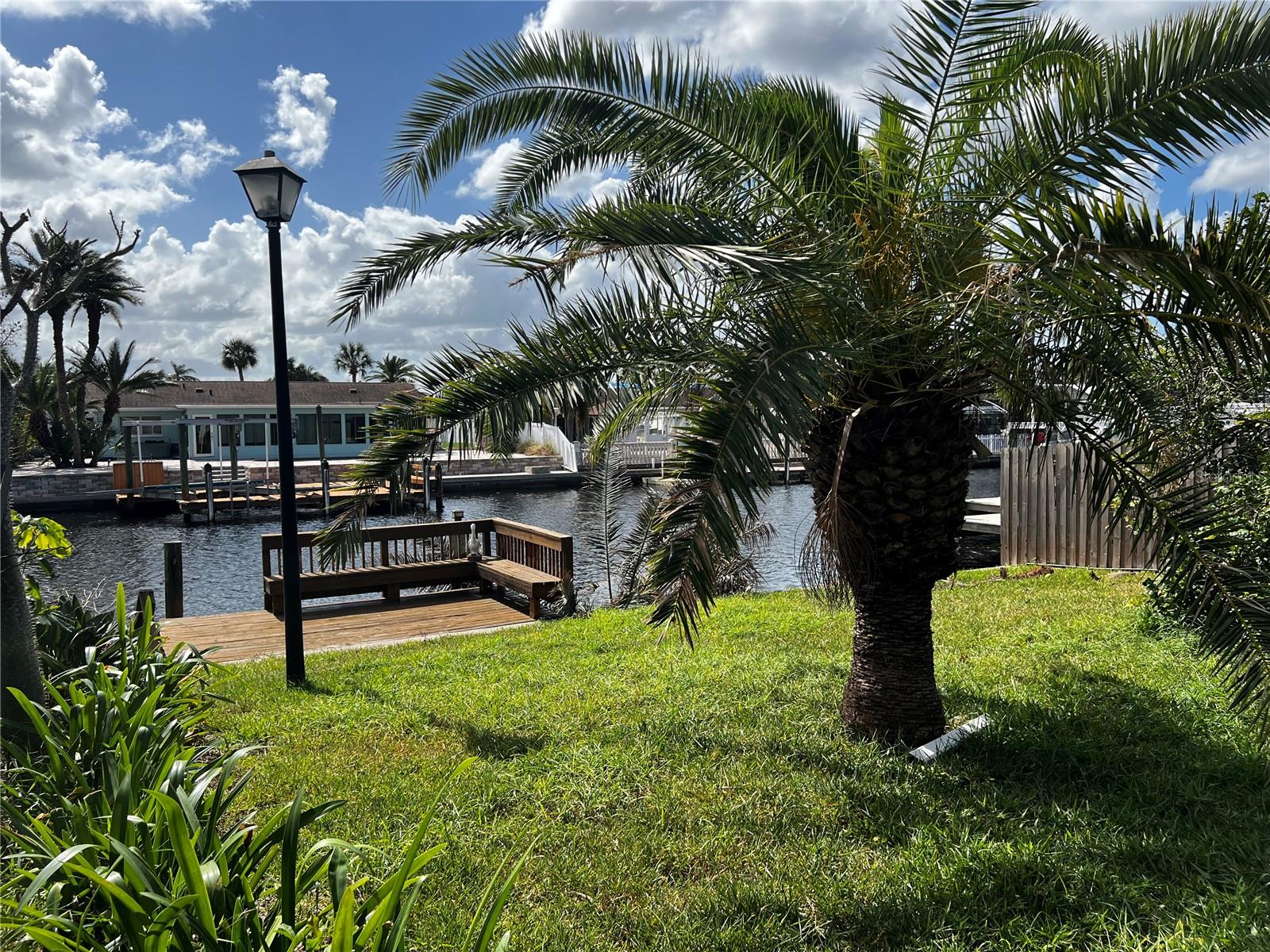 Image 7 of 22 For 914 Sago Palm Way