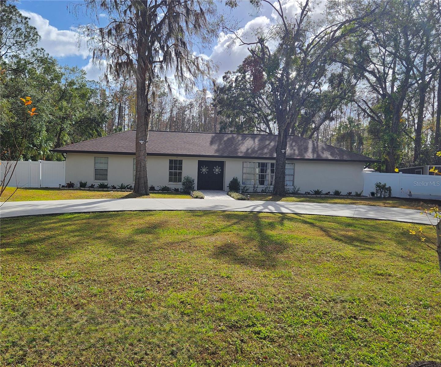 Details for 508 Crystal Lake Road, LUTZ, FL 33548