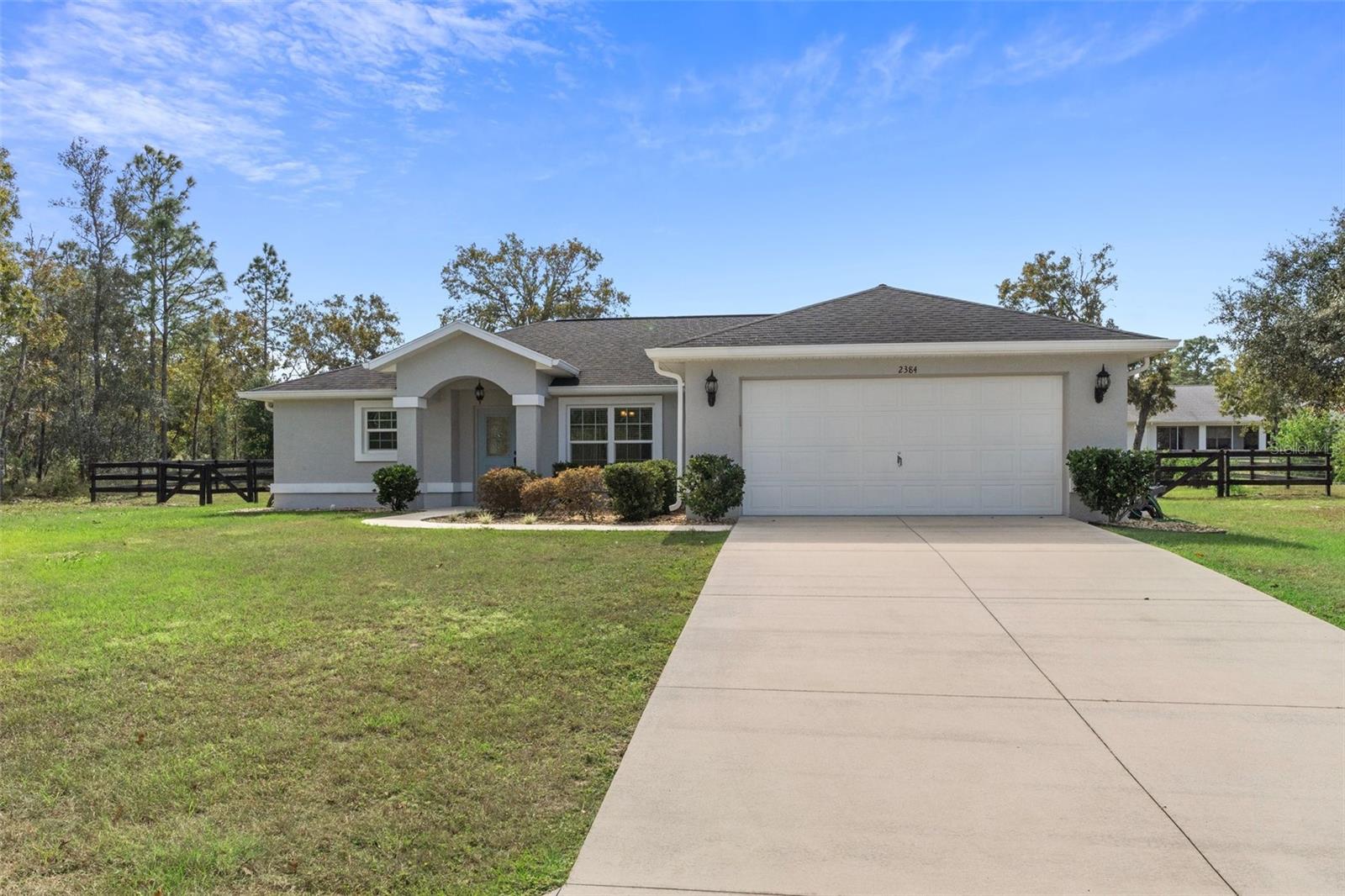 Details for 2384 Marcia Street, INVERNESS, FL 34453