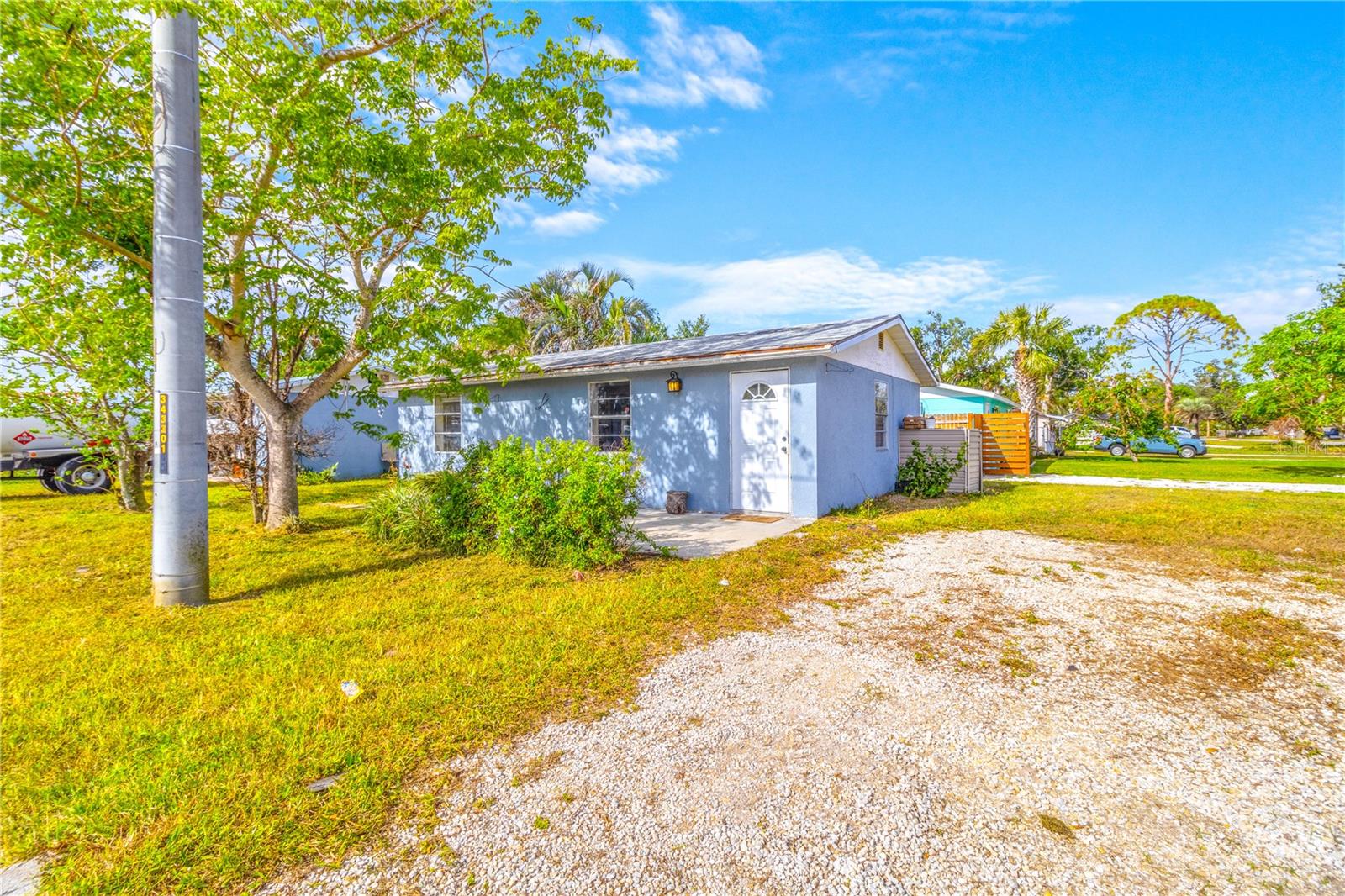 Details for 107 Grove Road, VENICE, FL 34293