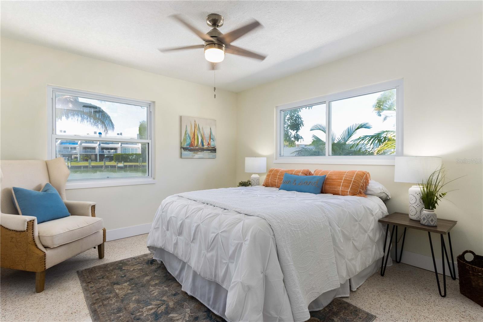 Listing photo id 29 for 341 Bahia Vista Drive