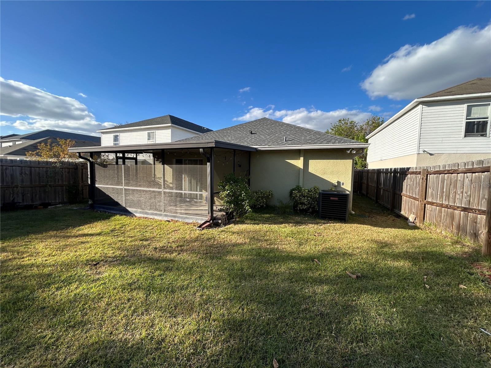 Image 8 of 8 For 10617 Opus Drive