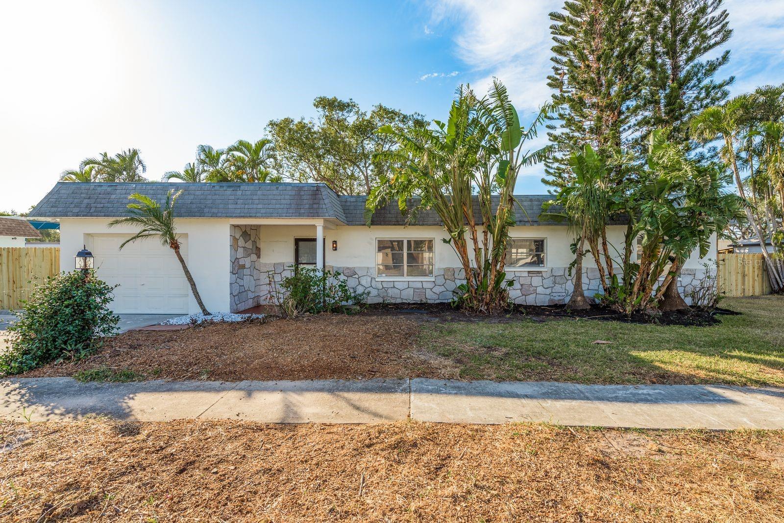 Details for 12260 Eldon Drive, LARGO, FL 33774