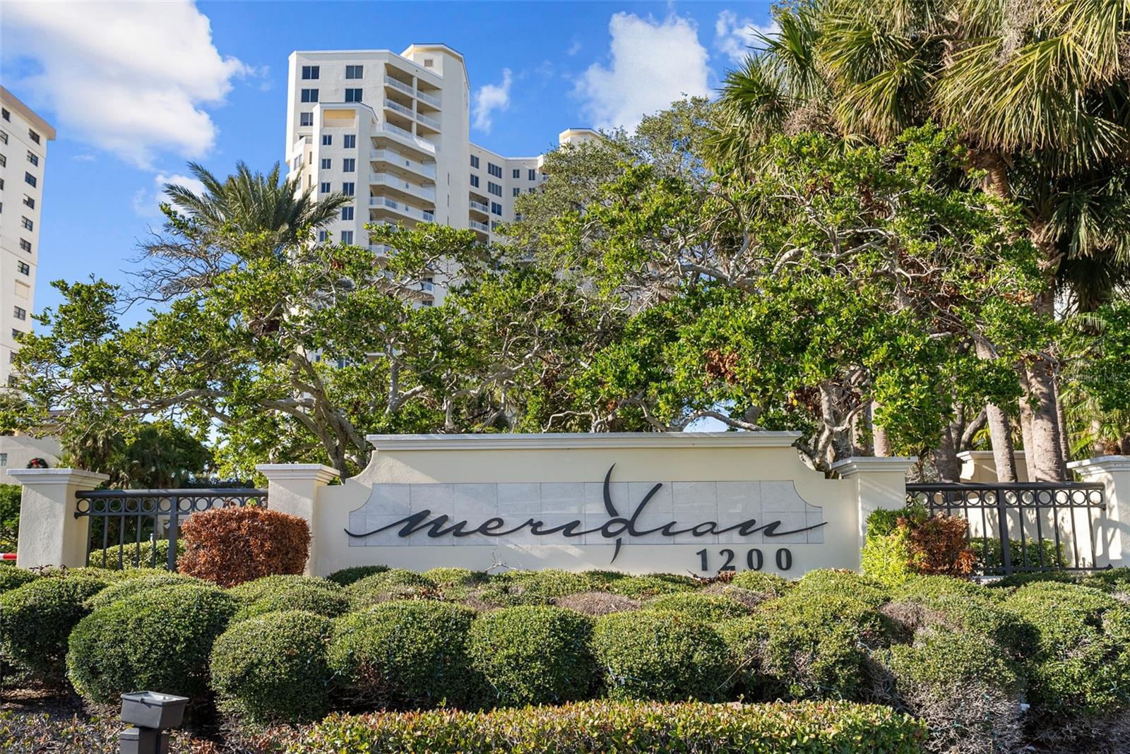 Details for 1200 Gulf Boulevard 206, CLEARWATER, FL 33767