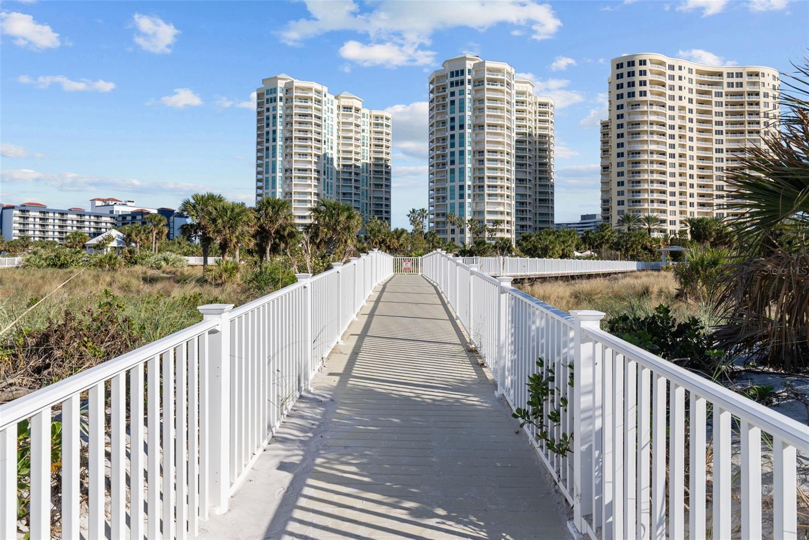 Image 85 of 90 For 1200 Gulf Boulevard 206