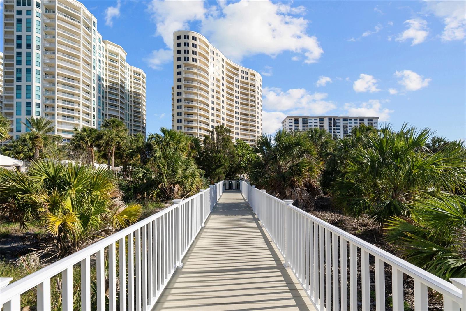 Image 93 of 95 For 1200 Gulf Boulevard 206