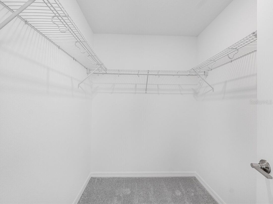 Image 39 of 54 For 4430 Petunia Street