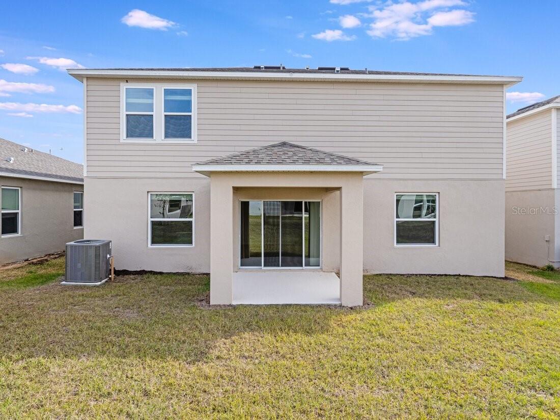 Image 40 of 54 For 4430 Petunia Street