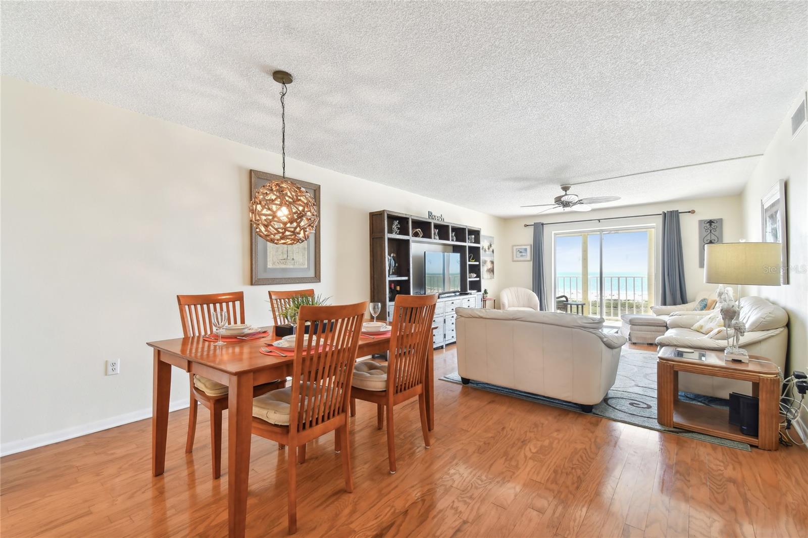 Image 12 of 43 For 11000 Gulf Boulevard 703