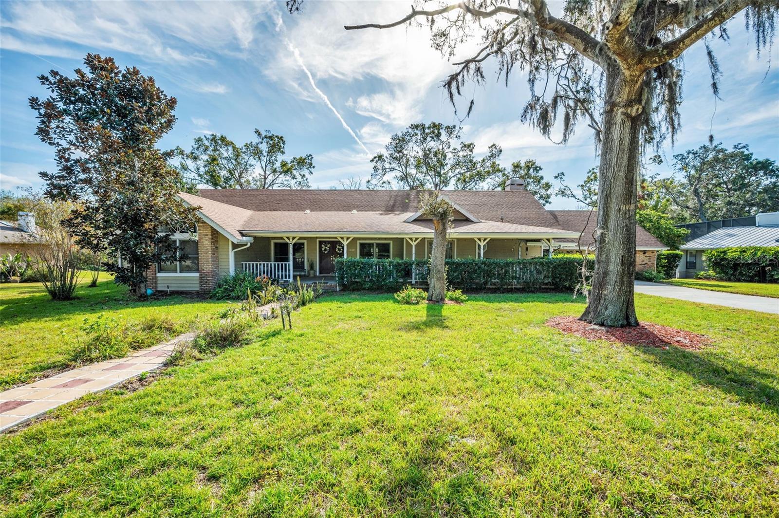 Details for 1055 Riverside Ridge Road, TARPON SPRINGS, FL 34688