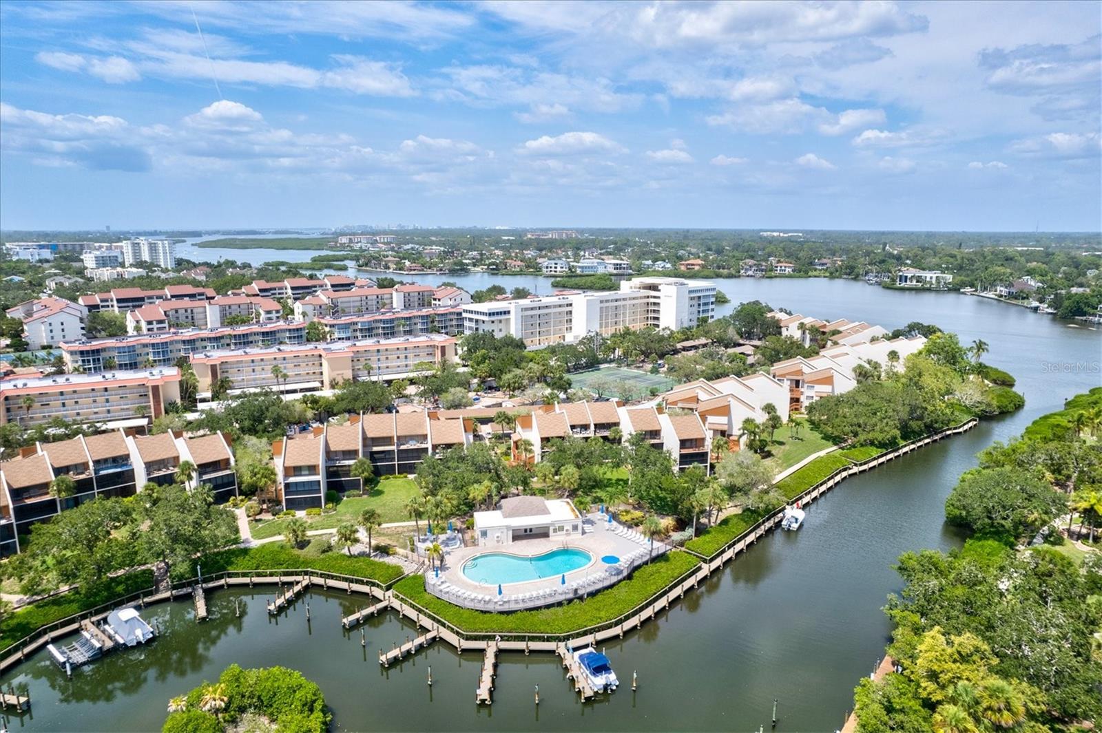 Details for 1700 Cove Ii Place 310, SARASOTA, FL 34242