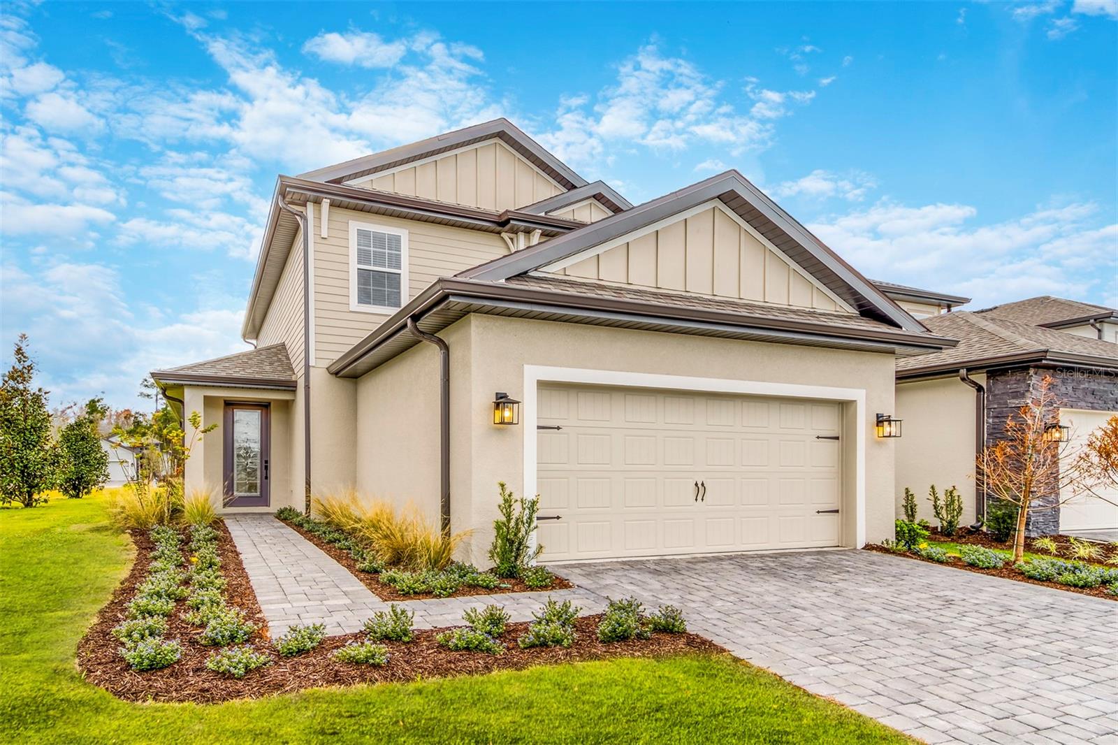 Details for 7752 Somersworth Drive, KISSIMMEE, FL 34747