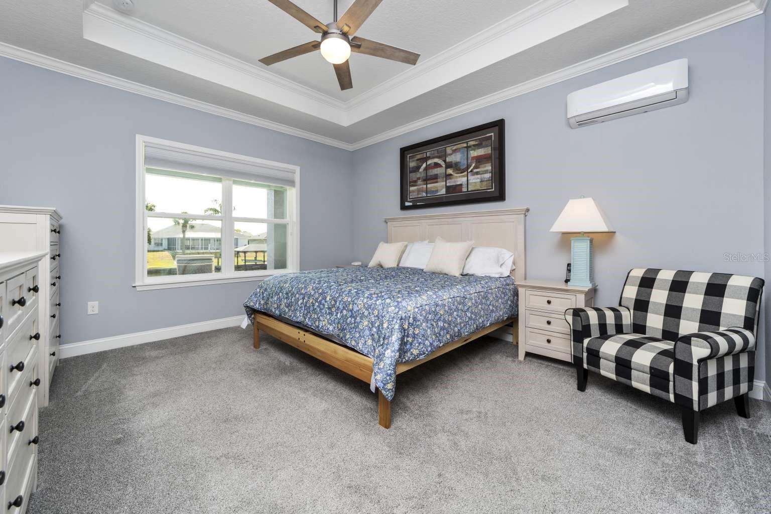 Image 17 of 39 For 15 Cold Spring Court