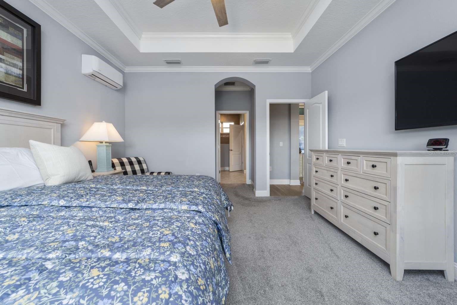 Image 19 of 39 For 15 Cold Spring Court