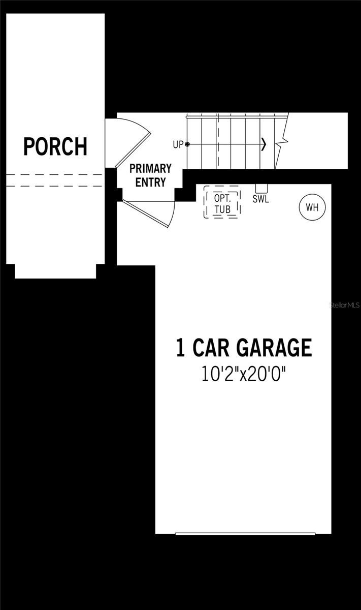 Image 2 of 15 For 17390 Moonflower Drive 202