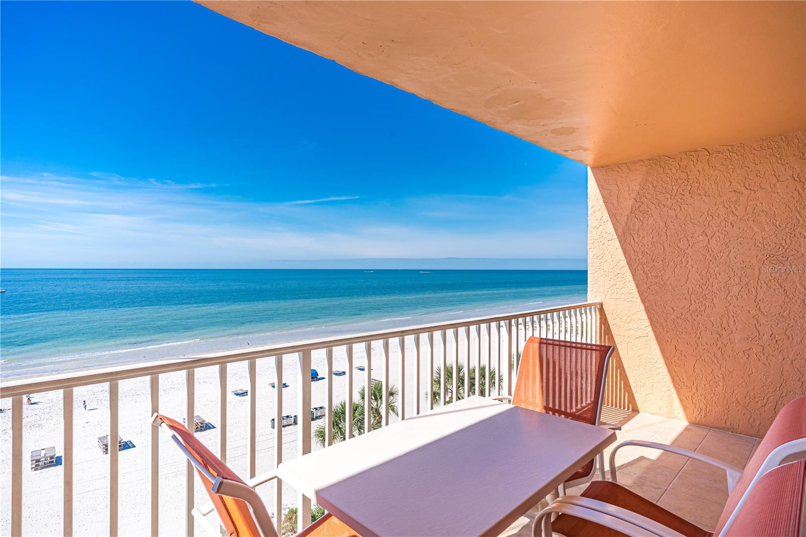 Details for 20002 Gulf Boulevard 2604, INDIAN SHORES, FL 33785